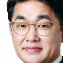 인천국제공항 제2공항의원 이미지