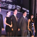 아이리스 이미지