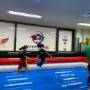 동아대 명지 태권도 이미지