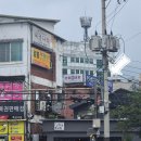 서울사진치료연구소 | [관악구 봉천동 피부관리] 다드림피부연구소 세멘시트관리, 1회 체험 리얼 후기