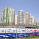 정용세탁소 이미지