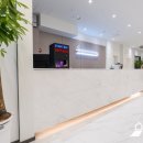 씨엘스크린골프 이미지