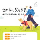 타임의원 이미지