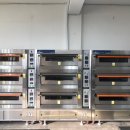 대영공업사 이미지