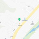광수광택 이미지