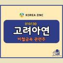 (주)고려금속 이미지