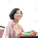 정에프앤씨