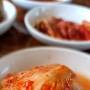 국수리국수집