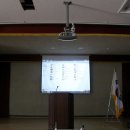 삼성노인회관 이미지