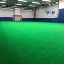 수원-1871 이미지