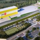 (주)종근당 이미지