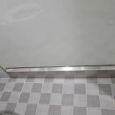 박문초등학교 이미지