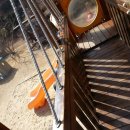 요한어린이집 이미지