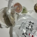 명서체육관 이미지