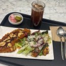 카페아리아 이미지