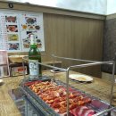 연길해물양꼬치 이미지