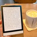 수원시립교향악단 제296회 정기연주회 이미지