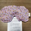 차니빌 Daum카페