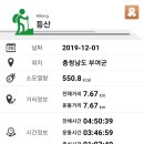 만수산 이미지