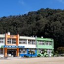 남후초등학교 이미지