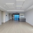 어썸공인중개사사무소 이미지