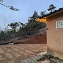 솔토락펜션 | 2024 서천