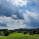 조인스크린골프 이미지