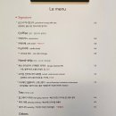 본아프레미디 이미지