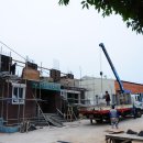 광전2리 마을회관 이미지