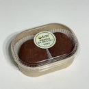 옹스옹스중동점