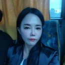 향미민박 | 2일차 이탈리아 남부투어 폼페이 관광후기