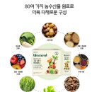 황성주생식 | 하루 한 포로 가볍게 챙기는"황성주 생식 라이프밀"솔직 후기