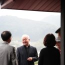 옹청박물관 이미지