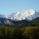 잘츠부르크 이미지