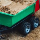 동일어린이집 이미지