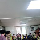 팔거리거점경로당 이미지