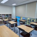 제이스터디학원 - 강서구 양천로 97 | 제이스터디학원