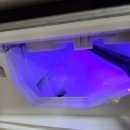 동천약품 이미지