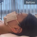 에스와이 | 에스와이 스튜디오 마곡나루 속눈썹펌 후기!