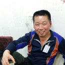 천운고향집 이미지