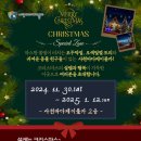 오픈존 이미지