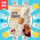 유엔아이 이미지