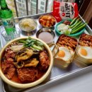 수제식당 이미지