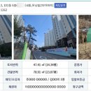 내동 모닝빌 이미지