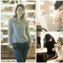 김음전웨딩 이미지