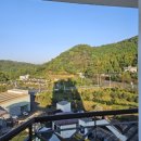 스파리조트 안단테 호텔 이미지