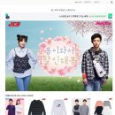 제이네트웍스 이미지