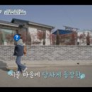 누군가의이발소 네이버블로그