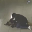 시청A 지하상가 이미지