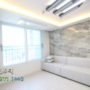 유림-1067 이미지